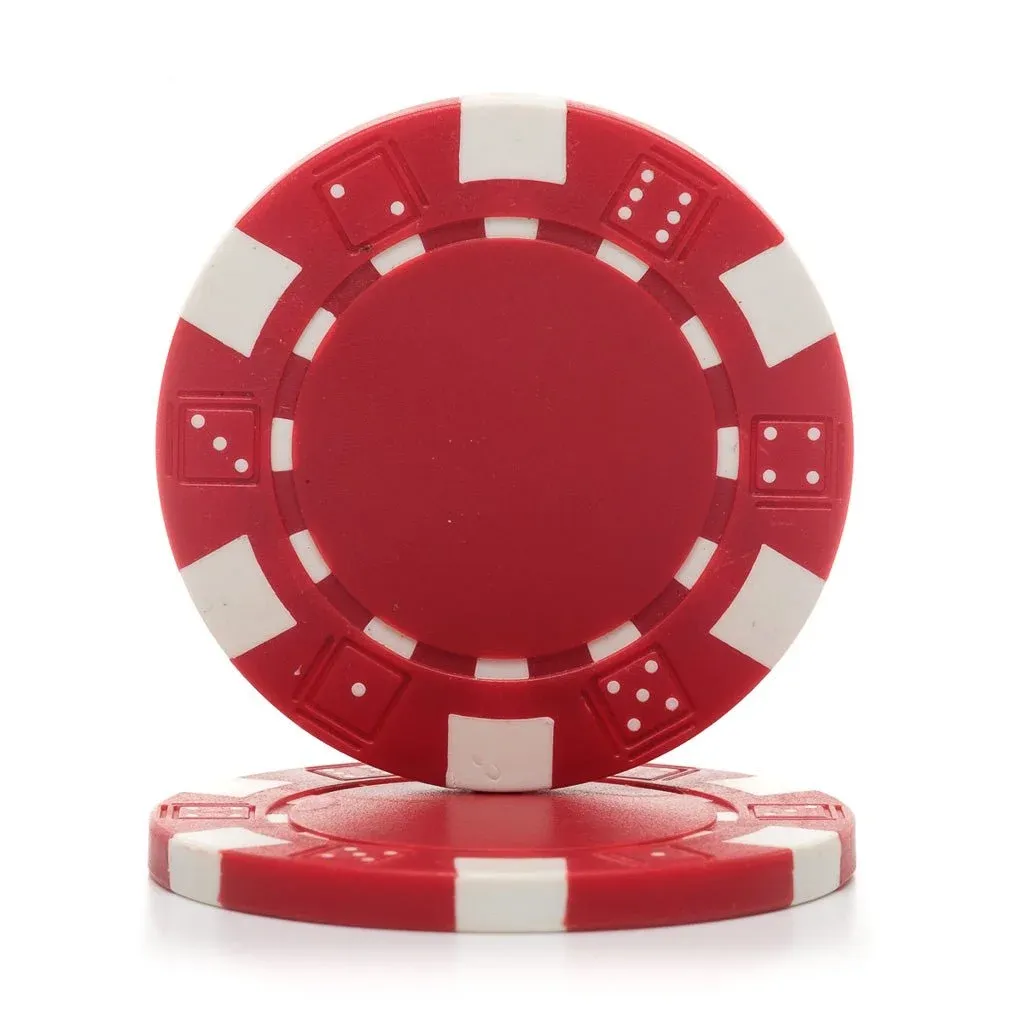 Slot machine reels illustration