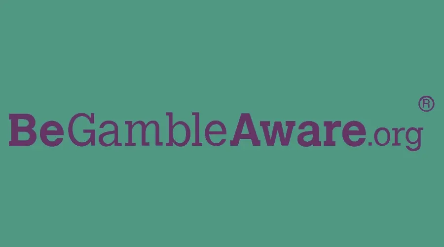 BeGambleAware