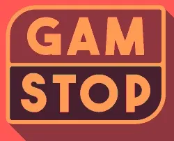 Gamstop self-exclusion