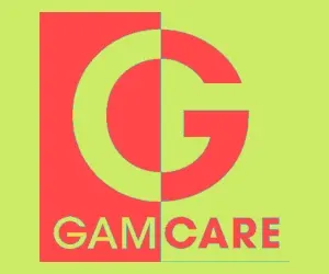 GamCare support